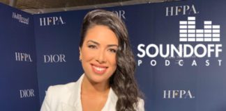 Sam East: Creation, Mindfulness and Lessons Learned