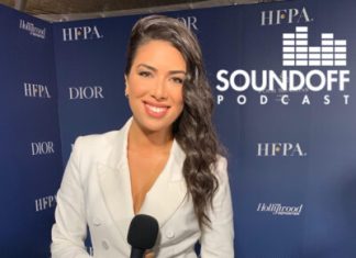 Sam East: Creation, Mindfulness and Lessons Learned