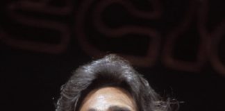 Saturday in Broadcast History .. January 21st