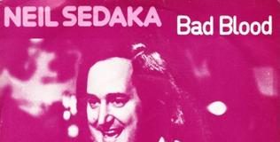 Radio Mans fave with Neil Sedaka