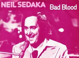 Radio Mans fave with Neil Sedaka