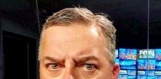 KTTH debuts ‘Bryan Suits’ show weekday mornings
