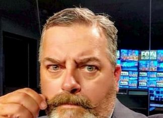 KTTH debuts ‘Bryan Suits’ show weekday mornings