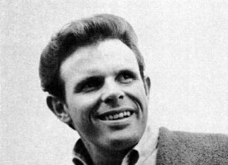 Radio Mans fave with Del Shannon