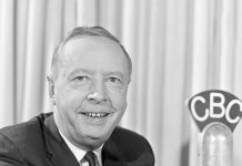 Wednesday in Broadcast History .. February 16th