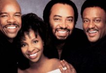 Monday in Broadcast History .. February 7th