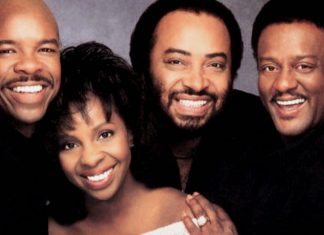 Friday in Broadcast History .. February 7th