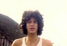 Wednesday in Broadcast History .. March 2nd