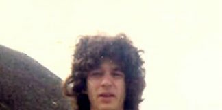 Thursday in Broadcast History .. March 2nd