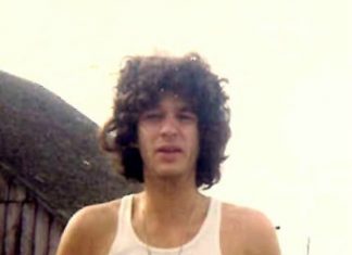 Thursday in Broadcast History .. March 2nd