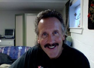 The Conference Call With Ichabod Caine