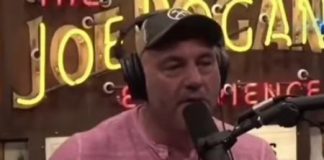 Neil Young Tried to Silence Joe Rogan and Criticism of Covid Shots. Young Is Linked to Blackstone and Pfizer.