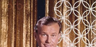 Tuesday in Broadcast History .. March 29th