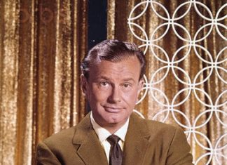 Friday in Broadcast History .. February 11th