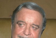 Saturday in Broadcast History .. February 26th