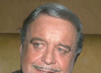 Wednesday in Broadcast History .. February 26th