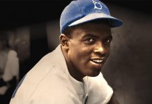 Friday in Broadcast History .. February 4th