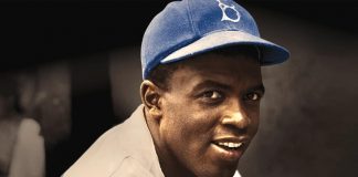 Tuesday in Broadcast History .. February 4th