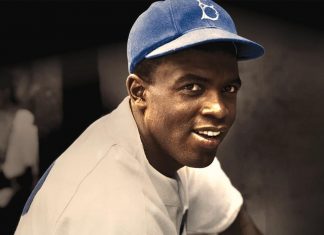 Tuesday in Broadcast History .. February 4th