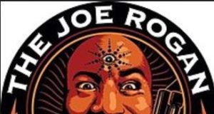 What if You Had a Joe Rogan Problem?