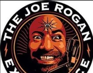 What if You Had a Joe Rogan Problem?