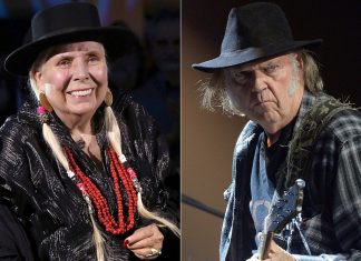 Trudeau’s Trucking Awful Week In Hiding