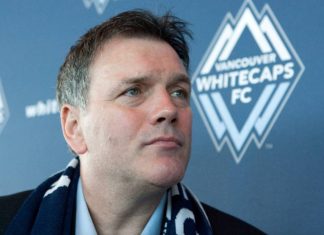 The Golden Generation, by Dr. Sport Greg Douglas