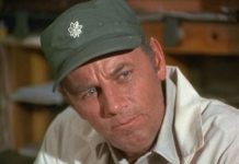 Thursday in Broadcast History  ..  February 15th