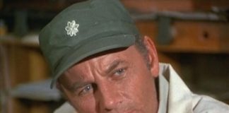 Thursday in Broadcast History .. November 14th