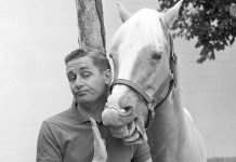 Friday in Broadcast History .. January 5th