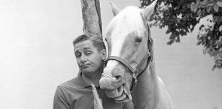 Friday in Broadcast History .. January 5th