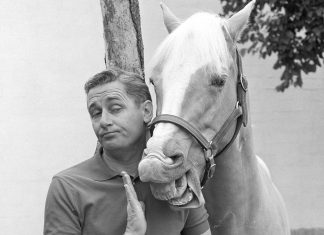 Sunday in Broadcast History .. January 5th