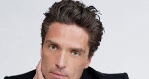 Radio Mans fave with Richard Marx