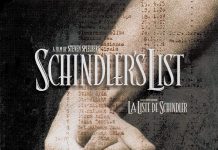 Wednesday in Broadcast History .. February 23rd