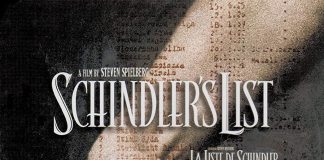 Wednesday in Broadcast History .. February 23rd