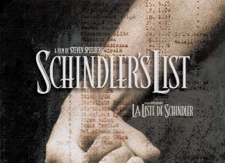 Wednesday in Broadcast History .. February 23rd