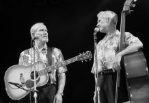 Saturday in Broadcast History .. February 5th, 2022