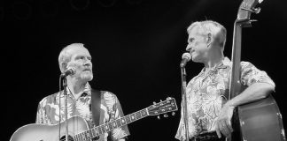 Monday in Broadcast History .. February 5th