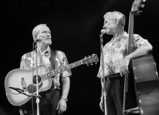 Monday in Broadcast History .. February 5th