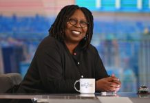 Thursday in Broadcast History .. March 24th