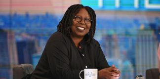 Monday in Broadcast History .. March 24th