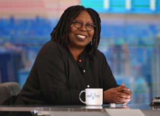 Monday in Broadcast History .. March 24th