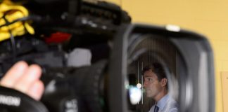 The future of broadcasting in Canada is at stake