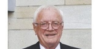 Veteran broadcaster Don Brinton passes…