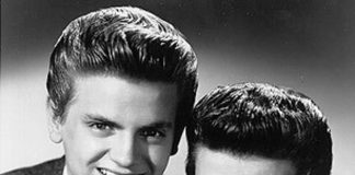 Tuesday in Broadcast History .. February 18th