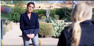 How to Destroy a Liberal Reporter