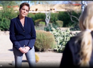 How to Destroy a Liberal Reporter