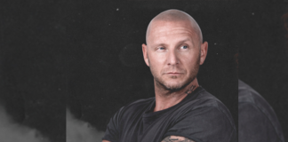Vancouver radio host Kid Carson shares pro-trucker, anti-mandate stance on air + Come to Ottawa, You Know You Want To