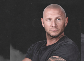 Vancouver radio host Kid Carson shares pro-trucker, anti-mandate stance on air + Come to Ottawa, You Know You Want To