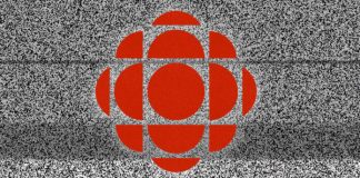 Taxpayer watchdog launches petition to defund CBC and end media funding